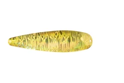 HART OUTDOOR Cucharillas Y Spinnerbaits^Cuchara HART PIKE TRACKER 56