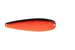 HART OUTDOOR Cucharillas Y Spinnerbaits^Cuchara HART PIKE TRACKER 56