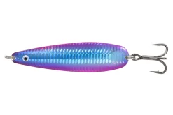 HART OUTDOOR Cucharillas Y Spinnerbaits^Cuchara HART PIKE TRACKER 56