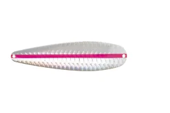HART OUTDOOR Cucharillas Y Spinnerbaits^Cuchara HART PIKE TRACKER 56