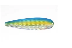 HART OUTDOOR Cucharillas Y Spinnerbaits^Cuchara HART PIKE TRACKER 56