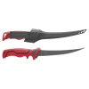 HART OUTDOOR Herramientas^Cuchillo HART FILLET BLACK 6