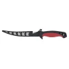 HART OUTDOOR Herramientas^Cuchillo HART FILLET K 7