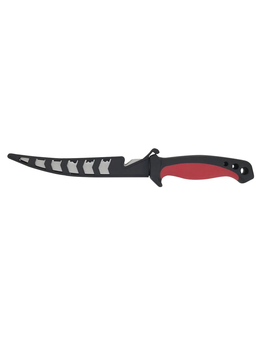 HART OUTDOOR Herramientas^Cuchillo HART FILLET K 7