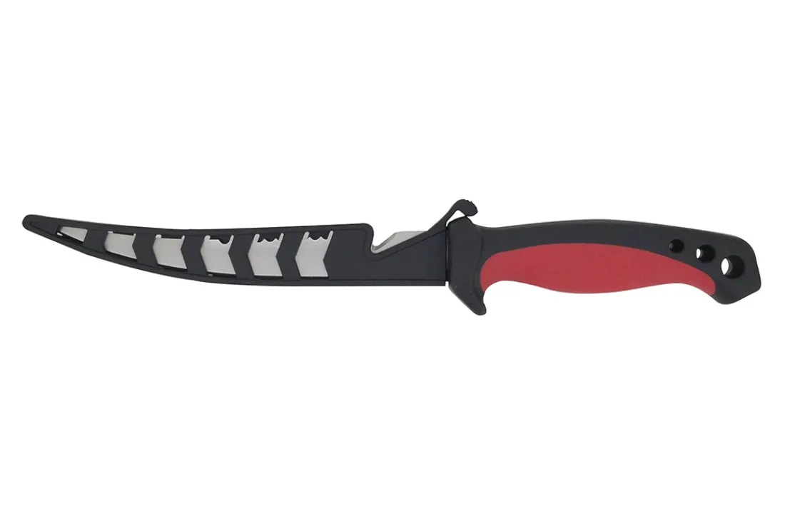 HART OUTDOOR Herramientas^Cuchillo HART FILLET K 7