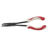 HART OUTDOOR Herramientas^Desanzuelador HART BLACK INOX BEND-11