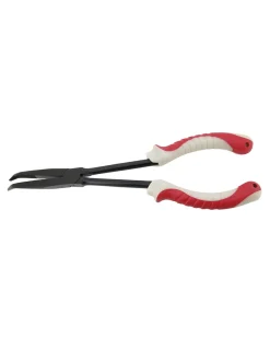 HART OUTDOOR Herramientas^Desanzuelador HART BLACK INOX BEND-11
