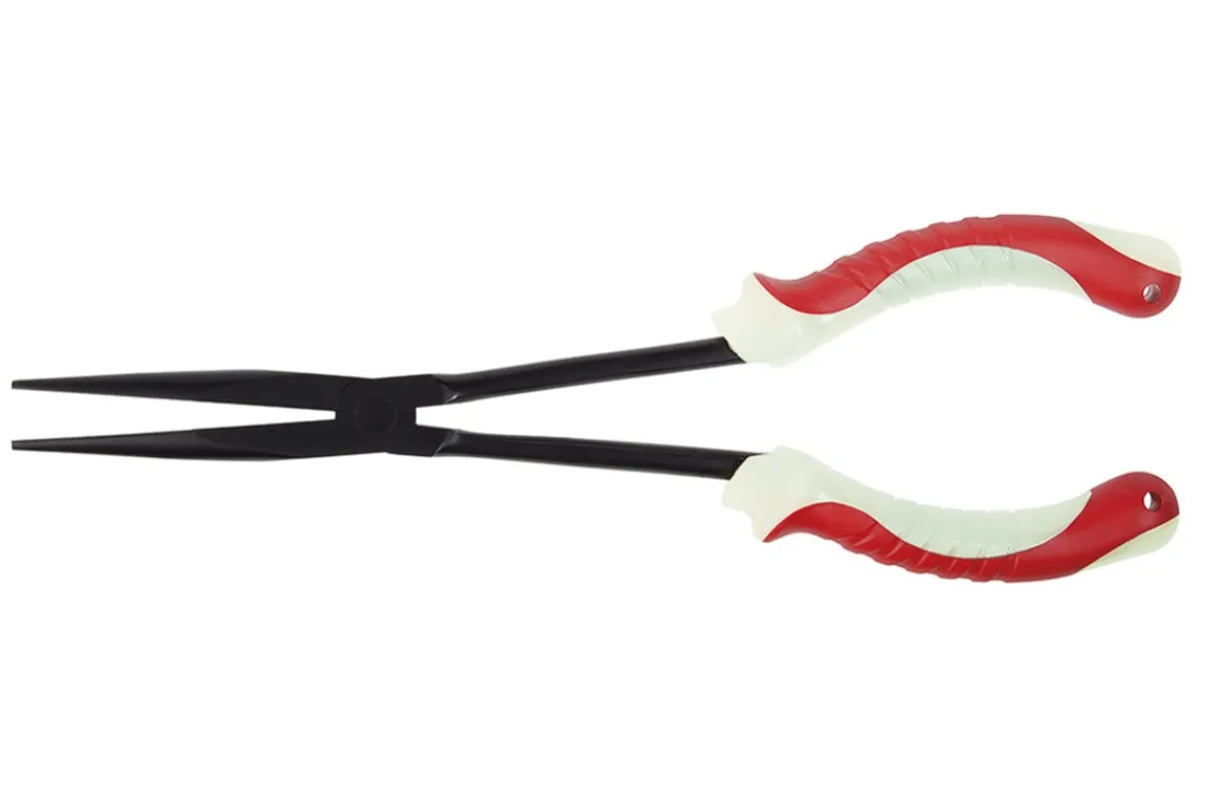 HART OUTDOOR Herramientas^Desanzuelador HART BLACK INOX-11