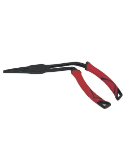 HART OUTDOOR Herramientas^Desanzuelador HART BLACK INOX PISTOL-11