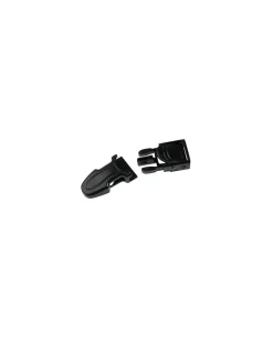 HART OUTDOOR Accesorios^Enganche aleta HART YAPP