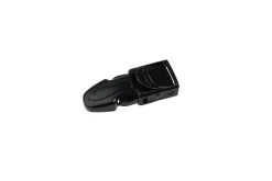 HART OUTDOOR Accesorios^Enganche aleta HART YAPP