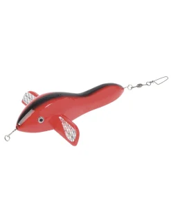 HART OUTDOOR Excitadores Y Otros^Excitador HART MOUSE