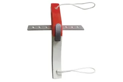 HART OUTDOOR Excitadores Y Otros^Excitador HART VESSEL