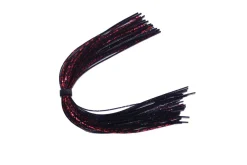 HART OUTDOOR Cucharillas Y Spinnerbaits^Faldillas HART SILIKON SKIRT