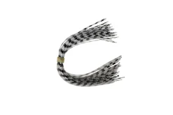 HART OUTDOOR Cucharillas Y Spinnerbaits^Faldillas HART SILIKON SKIRT