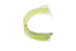 HART OUTDOOR Cucharillas Y Spinnerbaits^Faldillas HART SILIKON SKIRT
