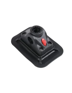 HART OUTDOOR Accesorios^Fijación adhesiva SCS HART YHFA
