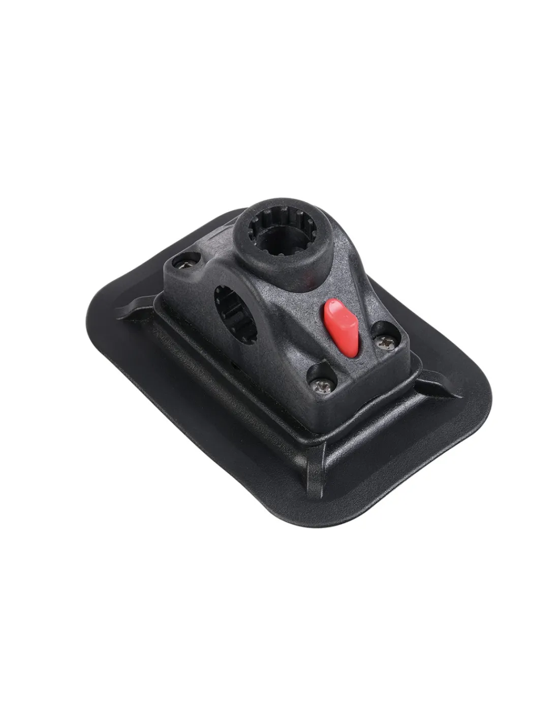 HART OUTDOOR Accesorios^Fijación adhesiva SCS HART YHFA