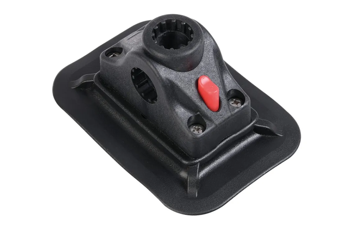 HART OUTDOOR Accesorios^Fijación adhesiva SCS HART YHFA