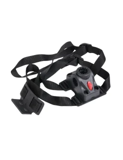 HART OUTDOOR Accesorios^Fijación cincha+soporte SCS HART YHFCT