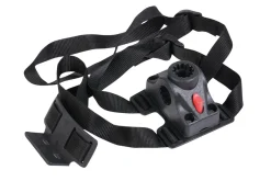 HART OUTDOOR Accesorios^Fijación cincha+soporte SCS HART YHFCT