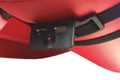 HART OUTDOOR Accesorios^Fijación cincha+soporte SCS HART YHFCT