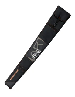HART OUTDOOR Accesorios Caza^Funda Escopeta HART DYM