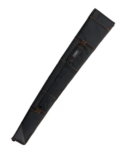 HART OUTDOOR Accesorios Caza^Funda Escopeta HART DYM