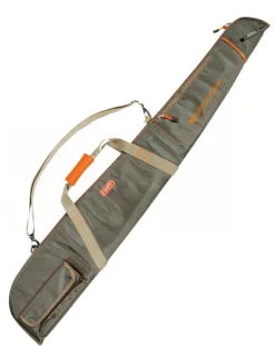 HART OUTDOOR Accesorios Caza^Funda Escopeta HART EB