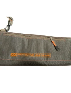 HART OUTDOOR Accesorios Caza^Funda Escopeta HART EB