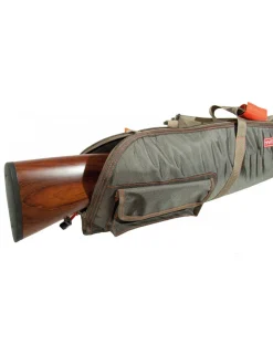 HART OUTDOOR Accesorios Caza^Funda Escopeta HART EB