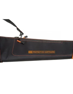 HART OUTDOOR Accesorios Caza^Funda Escopeta HART EB