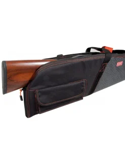 HART OUTDOOR Accesorios Caza^Funda Escopeta HART EB