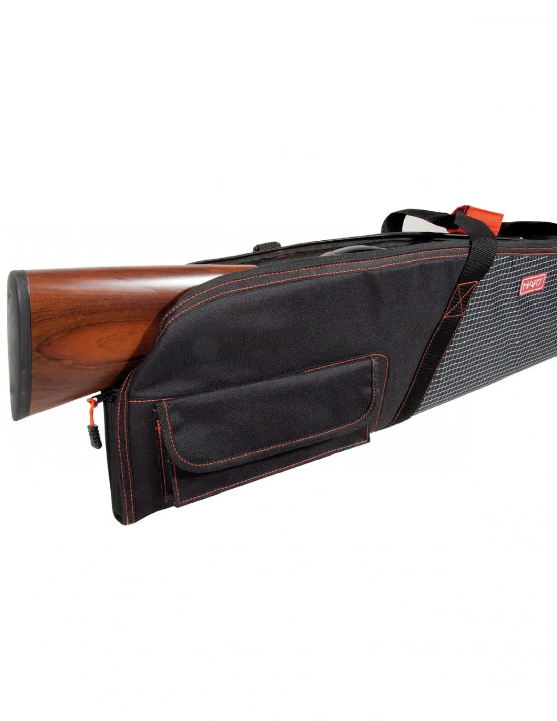 HART OUTDOOR Accesorios Caza^Funda Escopeta HART EB