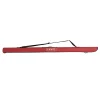 HART OUTDOOR Bolsas Y Mochilas^Funda HART CAPSULE