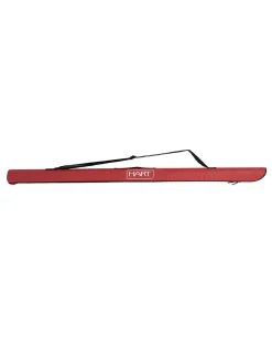 HART OUTDOOR Bolsas Y Mochilas^Funda HART CAPSULE