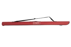 HART OUTDOOR Bolsas Y Mochilas^Funda HART CAPSULE