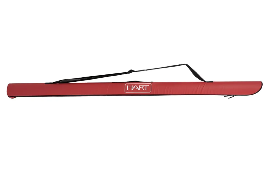 HART OUTDOOR Bolsas Y Mochilas^Funda HART CAPSULE