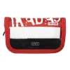 HART OUTDOOR Bolsas Y Mochilas^Funda HART IKA BAG