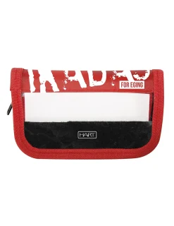 HART OUTDOOR Bolsas Y Mochilas^Funda HART IKA BAG