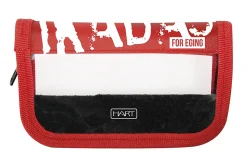 HART OUTDOOR Bolsas Y Mochilas^Funda HART IKA BAG