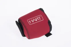 HART OUTDOOR Bolsas Y Mochilas^Funda HART NEOPREN CAST
