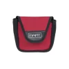 HART OUTDOOR Bolsas Y Mochilas^Funda HART NEOPREN SPIN