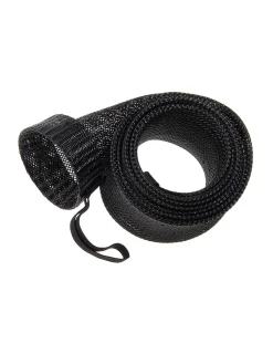 HART OUTDOOR Bolsas Y Mochilas^Funda HART NET