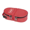 HART OUTDOOR Bolsas Y Mochilas^Funda HART REEL BAG D