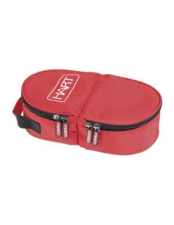 HART OUTDOOR Bolsas Y Mochilas^Funda HART REEL BAG D