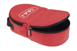 HART OUTDOOR Bolsas Y Mochilas^Funda HART REEL BAG D