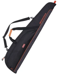 HART OUTDOOR Accesorios Caza^Funda rifle HART EBR 122