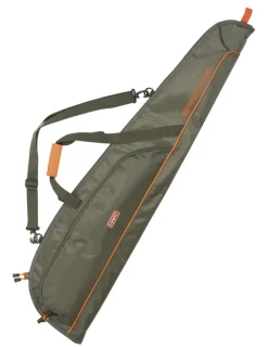 HART OUTDOOR Accesorios Caza^Funda rifle HART EBR 122