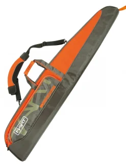 HART OUTDOOR Accesorios Caza^Funda Rifle HART RET 115